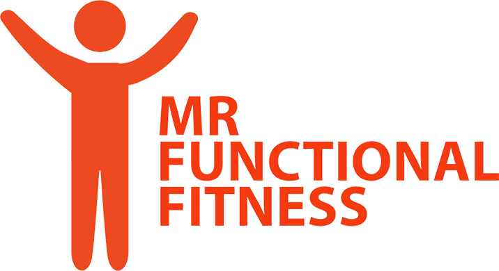 MR Functional Fitness